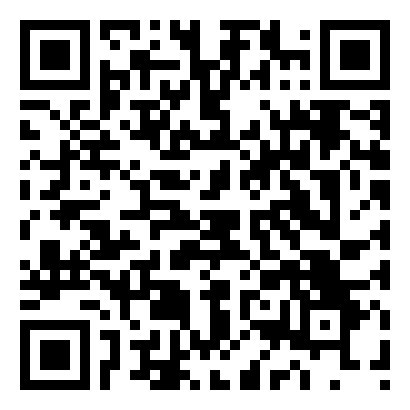 移动端二维码 - 精装修南北通两房 交通购物便利 - 赣州分类信息 - 赣州28生活网 ganzhou.28life.com