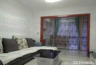 老城区 大润发旁 红旗大道 国际时代 精装2房 拎包入住 - 赣州28生活网 ganzhou.28life.com