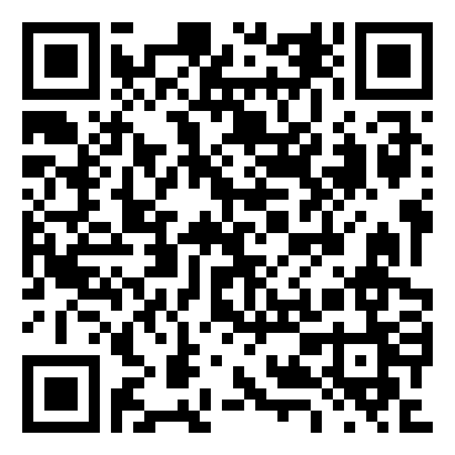 移动端二维码 - 老城区 大润发旁 红旗大道 国际时代 精装2房 拎包入住 - 赣州分类信息 - 赣州28生活网 ganzhou.28life.com