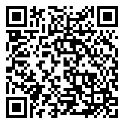 移动端二维码 - 老城区 大润发旁 红旗大道 国际时代 精装2房 拎包入住 - 赣州分类信息 - 赣州28生活网 ganzhou.28life.com
