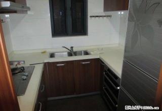 中海国际社区2房2厅精装修 赣州三中旁 - 赣州28生活网 ganzhou.28life.com