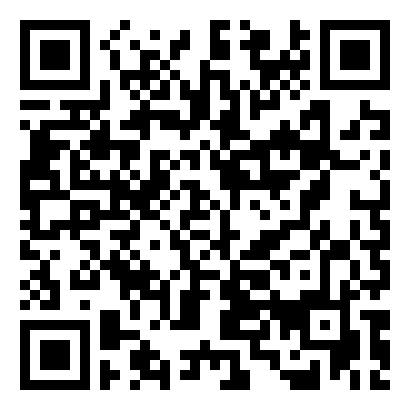移动端二维码 - 中海国际社区2房2厅精装修 赣州三中旁 - 赣州分类信息 - 赣州28生活网 ganzhou.28life.com