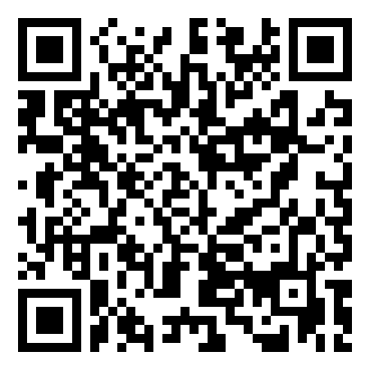 移动端二维码 - 中海国际社区2房2厅精装修 赣州三中旁 - 赣州分类信息 - 赣州28生活网 ganzhou.28life.com
