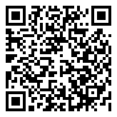 移动端二维码 - 中海国际社区2房2厅精装修 赣州三中旁 - 赣州分类信息 - 赣州28生活网 ganzhou.28life.com