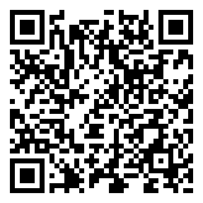 移动端二维码 - 中海国际社区2房2厅精装修 赣州三中旁 - 赣州分类信息 - 赣州28生活网 ganzhou.28life.com