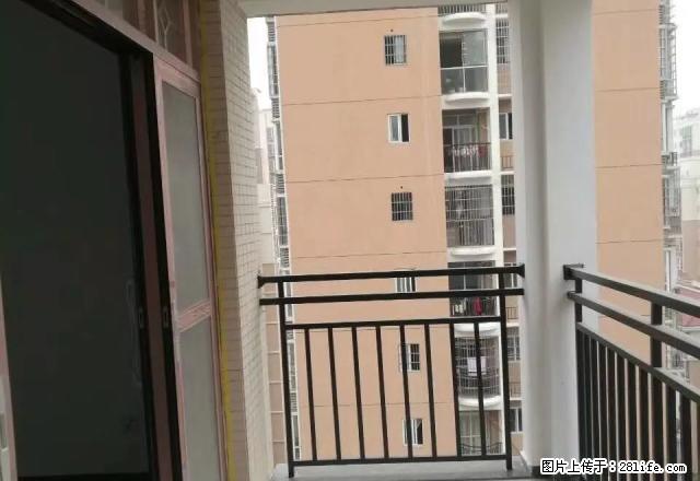 章江新区 福缘小区 两室两厅 电梯房 带家具家电 拎包入住 - 房屋出租 - 房屋租售 - 赣州分类信息 - 赣州28生活网 ganzhou.28life.com