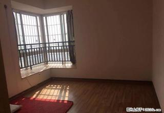 章江新区 瑞心家园 两室一厅 电梯江景房 1500/月 - 赣州28生活网 ganzhou.28life.com