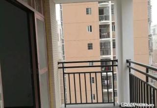 章江新区 福缘小区 两室两厅 电梯房 带家具家电 拎包入住 - 赣州28生活网 ganzhou.28life.com