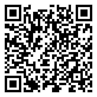 移动端二维码 - 章江新区 瑞心家园 两室一厅 电梯江景房 1500/月 - 赣州分类信息 - 赣州28生活网 ganzhou.28life.com