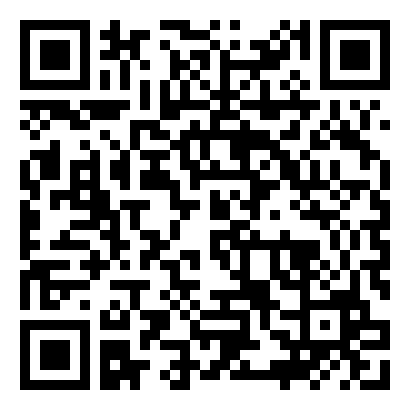 移动端二维码 - 章江新区 公务员小区 三室两厅 电梯房 带家具家电 拎包入住 - 赣州分类信息 - 赣州28生活网 ganzhou.28life.com