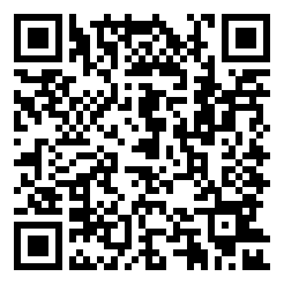 移动端二维码 - 章江新区 瑞心家园 两室一厅 电梯江景房 1500/月 - 赣州分类信息 - 赣州28生活网 ganzhou.28life.com