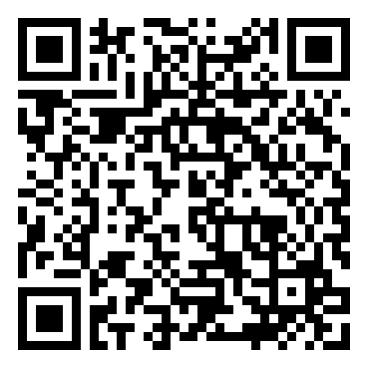 移动端二维码 - 章江新区 福缘小区 两室两厅 电梯房 带家具家电 拎包入住 - 赣州分类信息 - 赣州28生活网 ganzhou.28life.com