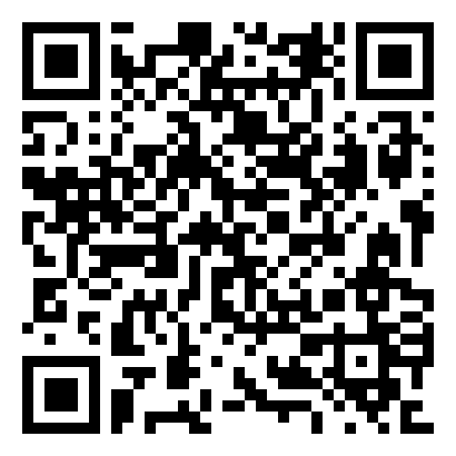 移动端二维码 - 章江新区 公务员小区 三室两厅 电梯房 带家具家电 拎包入住 - 赣州分类信息 - 赣州28生活网 ganzhou.28life.com