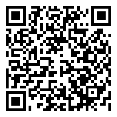 移动端二维码 - 章江新区 公务员小区 三室两厅 电梯房 带家具家电 拎包入住 - 赣州分类信息 - 赣州28生活网 ganzhou.28life.com