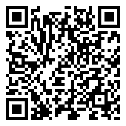 移动端二维码 - 章江新区 公务员小区 三室两厅 电梯房 带家具家电 拎包入住 - 赣州分类信息 - 赣州28生活网 ganzhou.28life.com