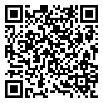 移动端二维码 - 章江新区 福缘小区 两室两厅 电梯房 带家具家电 拎包入住 - 赣州分类信息 - 赣州28生活网 ganzhou.28life.com