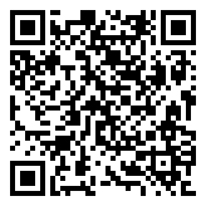 移动端二维码 - 章江新区 瑞心家园 两室一厅 电梯江景房 1500/月 - 赣州分类信息 - 赣州28生活网 ganzhou.28life.com