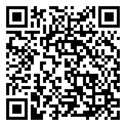 移动端二维码 - 章江新区 黄.金安居 两室一厅 电梯房带家具家电拎包入住 - 赣州分类信息 - 赣州28生活网 ganzhou.28life.com