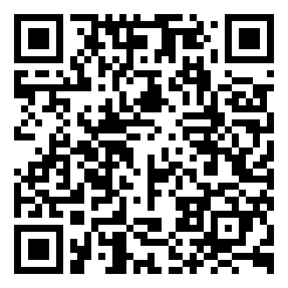 移动端二维码 - 章江新区 瑞心家园 两室一厅 电梯江景房 1500/月 - 赣州分类信息 - 赣州28生活网 ganzhou.28life.com
