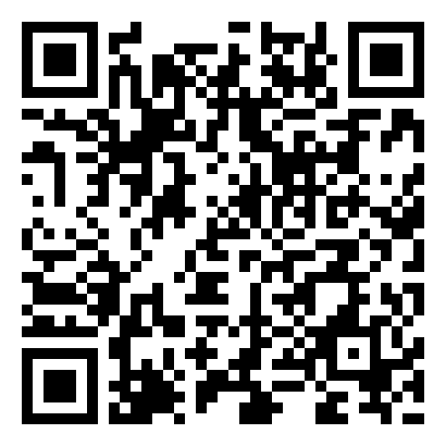 移动端二维码 - 章江新区 公务员小区 三室两厅 电梯房 带家具家电 拎包入住 - 赣州分类信息 - 赣州28生活网 ganzhou.28life.com