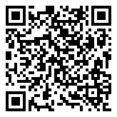 移动端二维码 - 章江新区 福缘小区 两室两厅 电梯房 带家具家电 拎包入住 - 赣州分类信息 - 赣州28生活网 ganzhou.28life.com