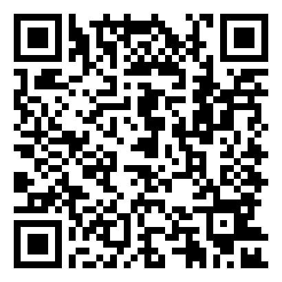 移动端二维码 - 章江新区 瑞心家园 两室一厅 电梯江景房 1500/月 - 赣州分类信息 - 赣州28生活网 ganzhou.28life.com