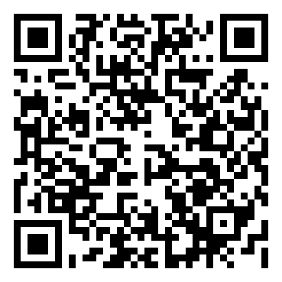 移动端二维码 - 章江新区 福缘小区 两室两厅 电梯房 带家具家电 拎包入住 - 赣州分类信息 - 赣州28生活网 ganzhou.28life.com