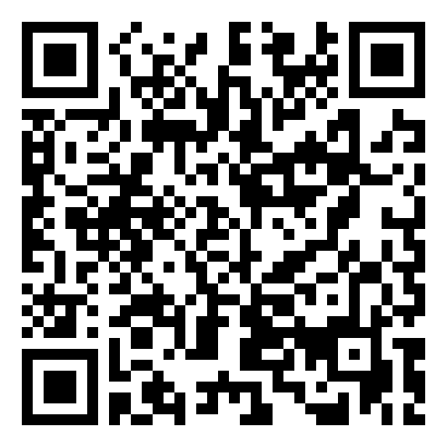 移动端二维码 - 华城名苑精装3房，前后双阳台。电梯高层出租 - 赣州分类信息 - 赣州28生活网 ganzhou.28life.com