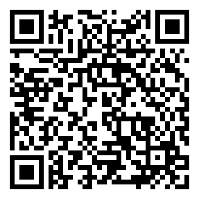 移动端二维码 - 华城名苑精装3房，前后双阳台。电梯高层出租 - 赣州分类信息 - 赣州28生活网 ganzhou.28life.com