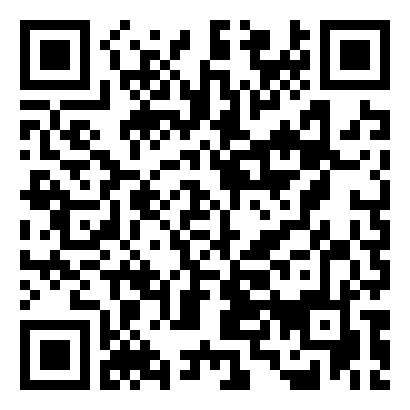 移动端二维码 - 华城名苑精装3房，前后双阳台。电梯高层出租 - 赣州分类信息 - 赣州28生活网 ganzhou.28life.com