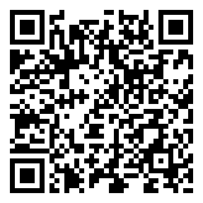 移动端二维码 - 华城名苑精装3房，前后双阳台。电梯高层出租 - 赣州分类信息 - 赣州28生活网 ganzhou.28life.com