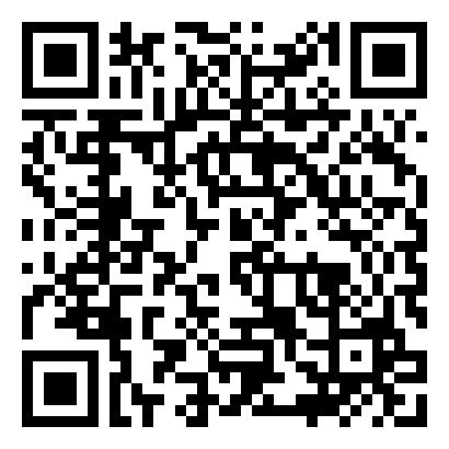 移动端二维码 - 华城名苑精装3房，前后双阳台。电梯高层出租 - 赣州分类信息 - 赣州28生活网 ganzhou.28life.com