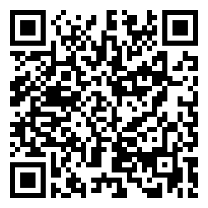 移动端二维码 - 华城名苑精装3房，前后双阳台。电梯高层出租 - 赣州分类信息 - 赣州28生活网 ganzhou.28life.com