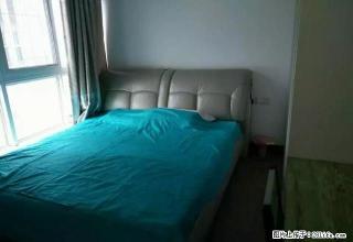 开发区 御景江山小区 精装3房小复式 房东诚意出售 - 赣州28生活网 ganzhou.28life.com