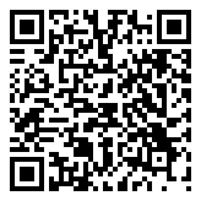 移动端二维码 - 开发区 御景江山小区 精装3房小复式 房东诚意出售 - 赣州分类信息 - 赣州28生活网 ganzhou.28life.com