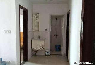 大名城套房出租随时入住，价格便宜。 - 赣州28生活网 ganzhou.28life.com