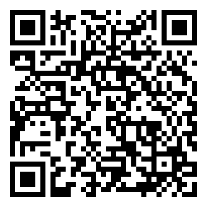 移动端二维码 - 大名城套房出租随时入住，价格便宜。 - 赣州分类信息 - 赣州28生活网 ganzhou.28life.com