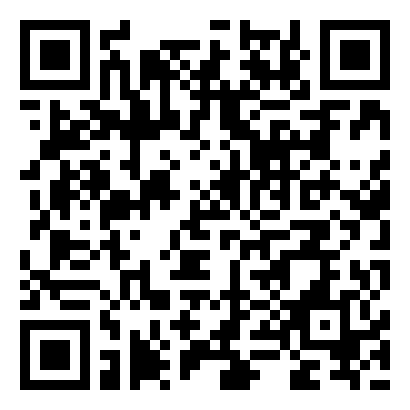 移动端二维码 - 大名城套房出租随时入住，价格便宜。 - 赣州分类信息 - 赣州28生活网 ganzhou.28life.com