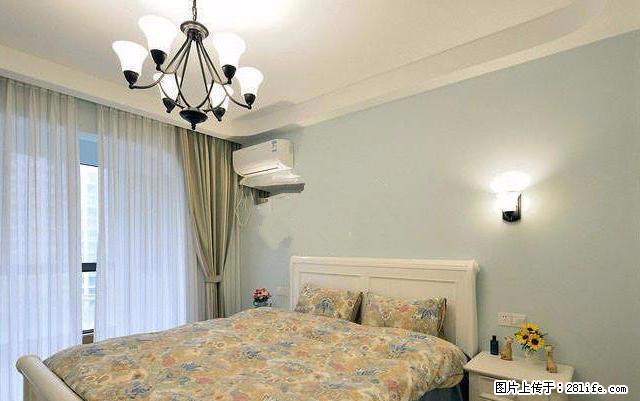 （开发区迎宾大道、蓝科天水精装一房一厅）带阳台、好停车小区房 - 房屋出租 - 房屋租售 - 赣州分类信息 - 赣州28生活网 ganzhou.28life.com