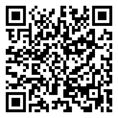 移动端二维码 - （开发区迎宾大道、蓝科天水精装一房一厅）带阳台、好停车小区房 - 赣州分类信息 - 赣州28生活网 ganzhou.28life.com