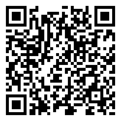 移动端二维码 - （开发区迎宾大道、蓝科天水精装一房一厅）带阳台、好停车小区房 - 赣州分类信息 - 赣州28生活网 ganzhou.28life.com