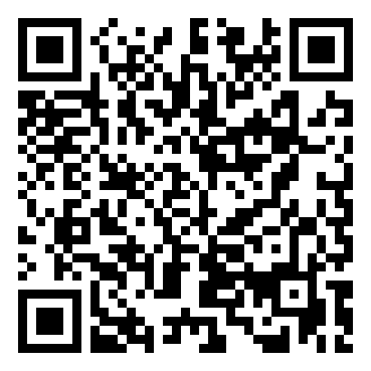 移动端二维码 - （开发区迎宾大道、蓝科天水精装一房一厅）带阳台、好停车小区房 - 赣州分类信息 - 赣州28生活网 ganzhou.28life.com