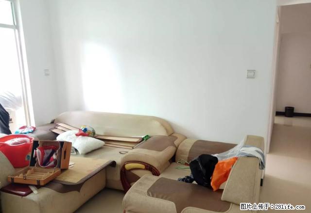 章江新区新人民医院附近精装2房拎包入住好停车 - 房屋出租 - 房屋租售 - 赣州分类信息 - 赣州28生活网 ganzhou.28life.com