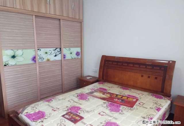 急出租金樽花园精装修家具家电齐全拎包入住好停车 - 房屋出租 - 房屋租售 - 赣州分类信息 - 赣州28生活网 ganzhou.28life.com