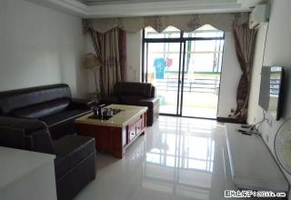 瑞安家园 可以住家亦可办公 家电全齐 拎包住 - 赣州28生活网 ganzhou.28life.com