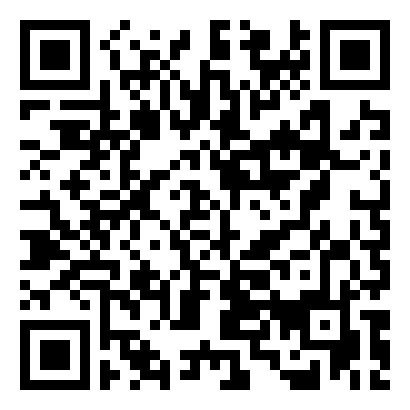 移动端二维码 - 急出租金樽花园精装修家具家电齐全拎包入住好停车 - 赣州分类信息 - 赣州28生活网 ganzhou.28life.com