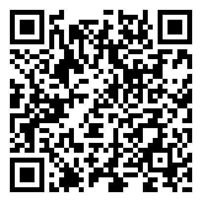 移动端二维码 - 瑞安家园 可以住家亦可办公 家电全齐 拎包住 - 赣州分类信息 - 赣州28生活网 ganzhou.28life.com