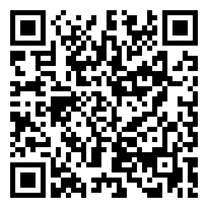 移动端二维码 - 章江新区新人民医院附近精装2房拎包入住好停车 - 赣州分类信息 - 赣州28生活网 ganzhou.28life.com