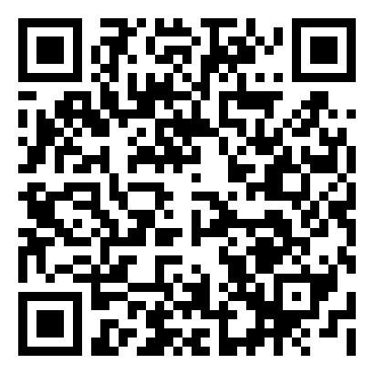移动端二维码 - 急租金洲城精装修一房家具家电齐全拎包入住 - 赣州分类信息 - 赣州28生活网 ganzhou.28life.com
