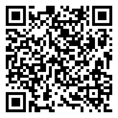 移动端二维码 - 急出租金樽花园精装修家具家电齐全拎包入住好停车 - 赣州分类信息 - 赣州28生活网 ganzhou.28life.com